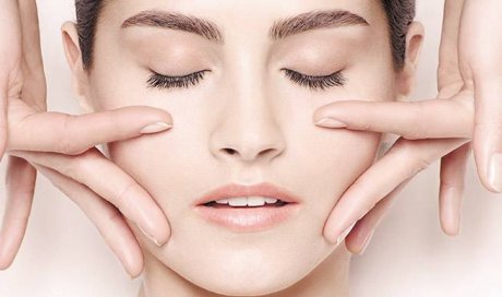 Massage visage liftant "Kobido" (1 h )